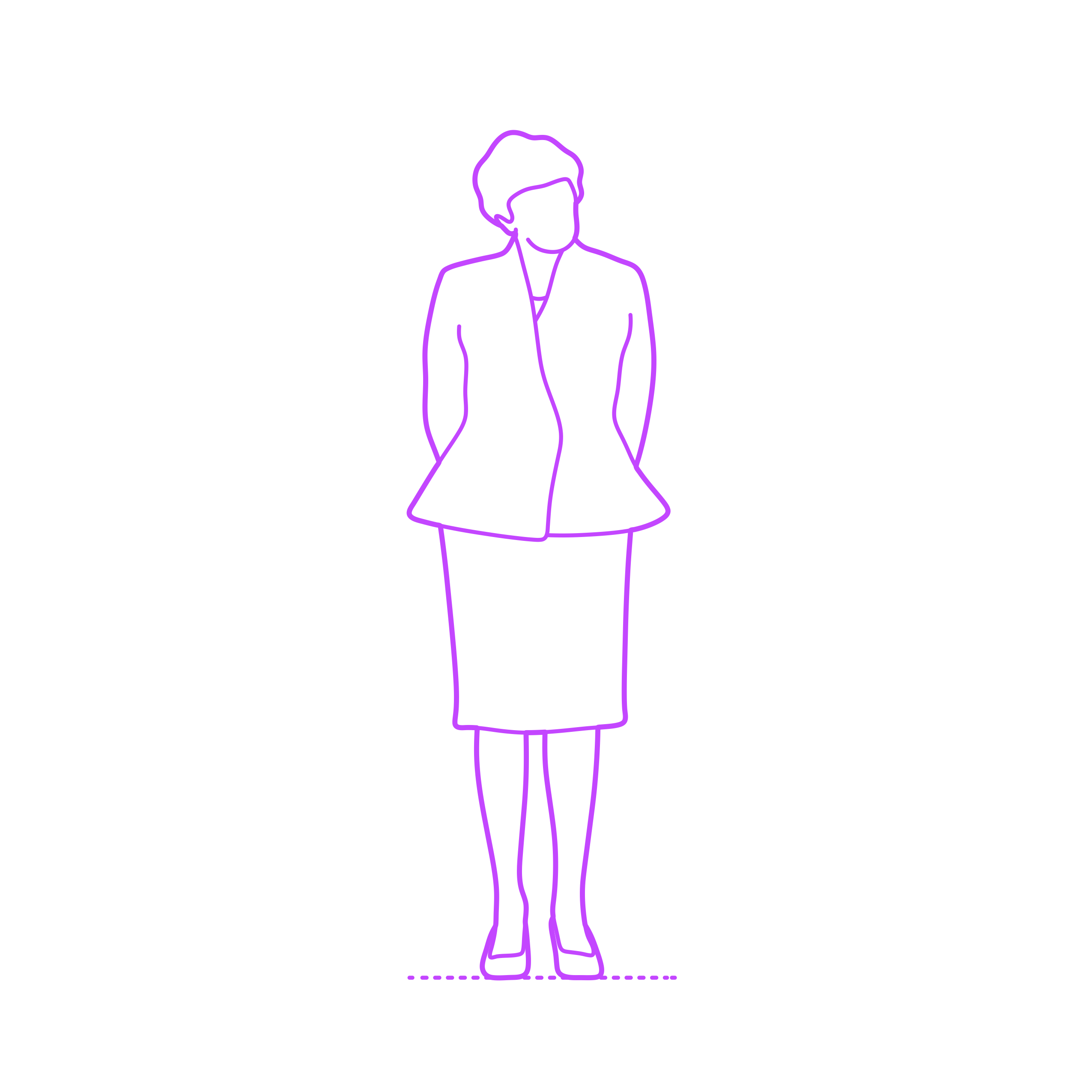 Pop Culture Politics Theresa May Outline Svg File Free Vectors